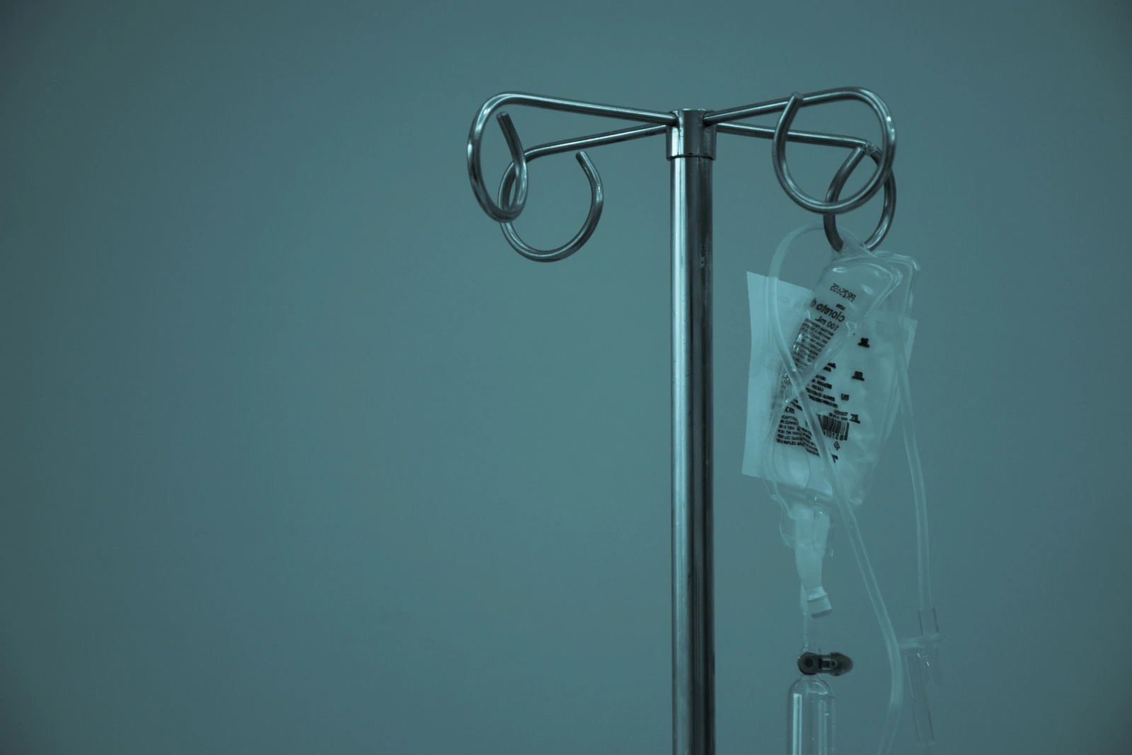 Medical research and journal articles